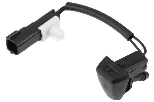 Washer Fluid Jet, Front Windscreen OEM 31301827 – Nemeco Autoparts