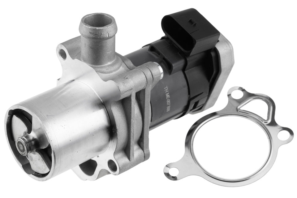 Egr Valve OEM A6461420019
