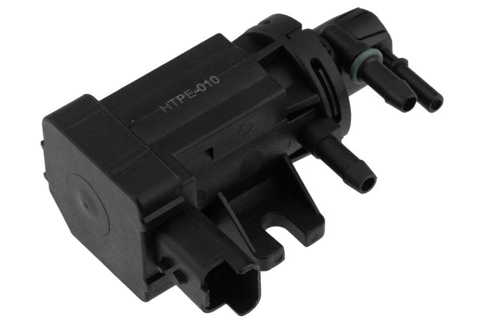 Convertisseur de pression, contrôle des gaz d'échappement OEM 9674164580