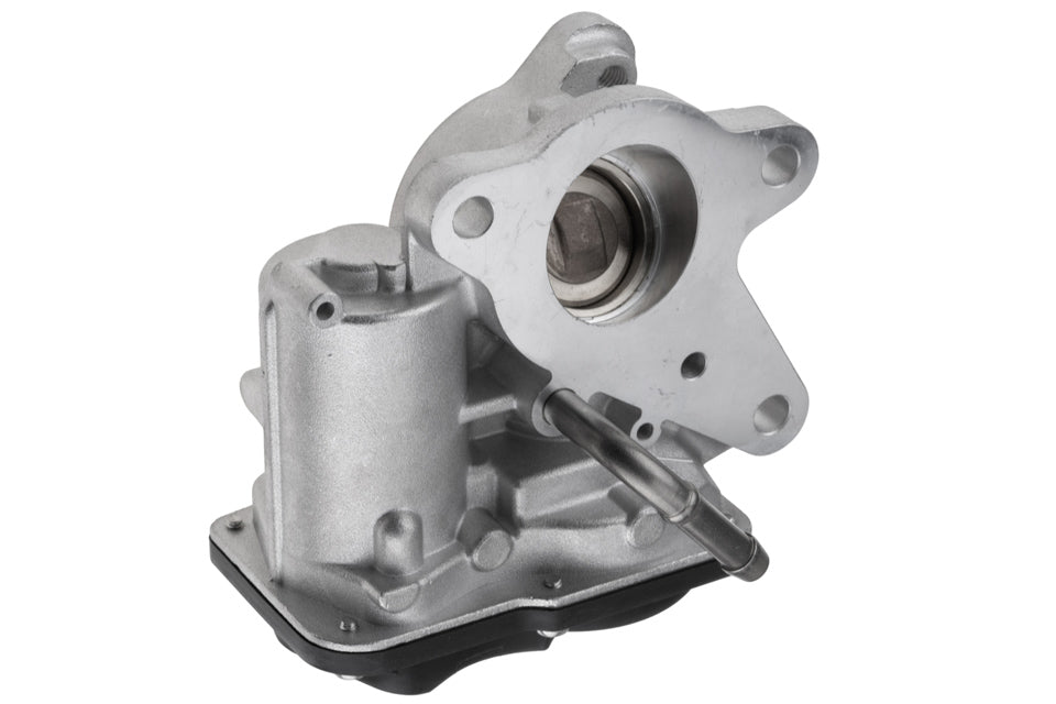 EGR klep OEM 147103921R