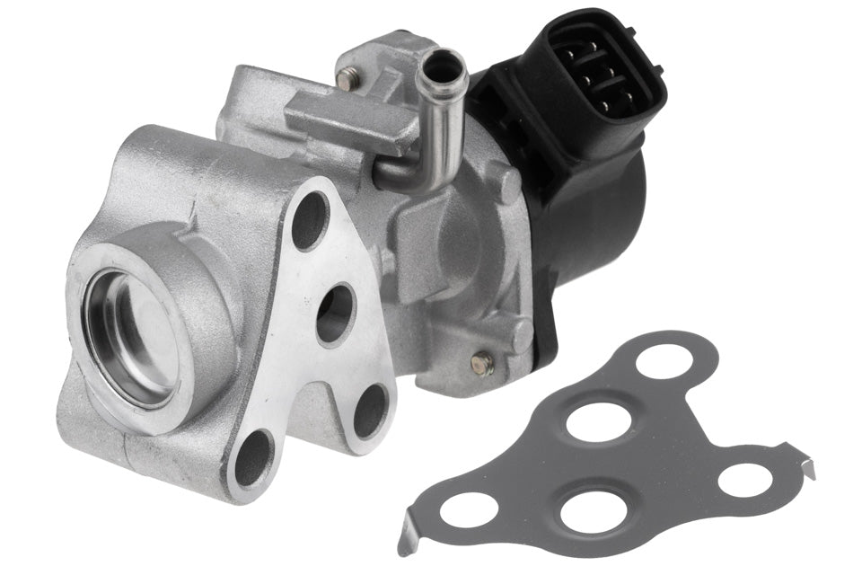 AGR-Ventil OEM 2562040030