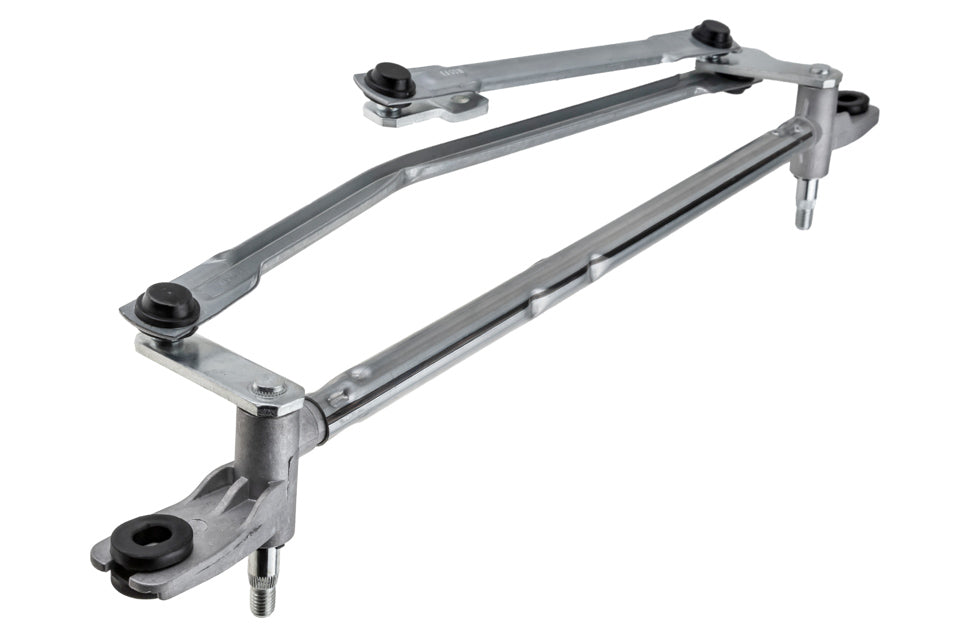 Scheibenwischermechanismus für OEM 98150-2E010