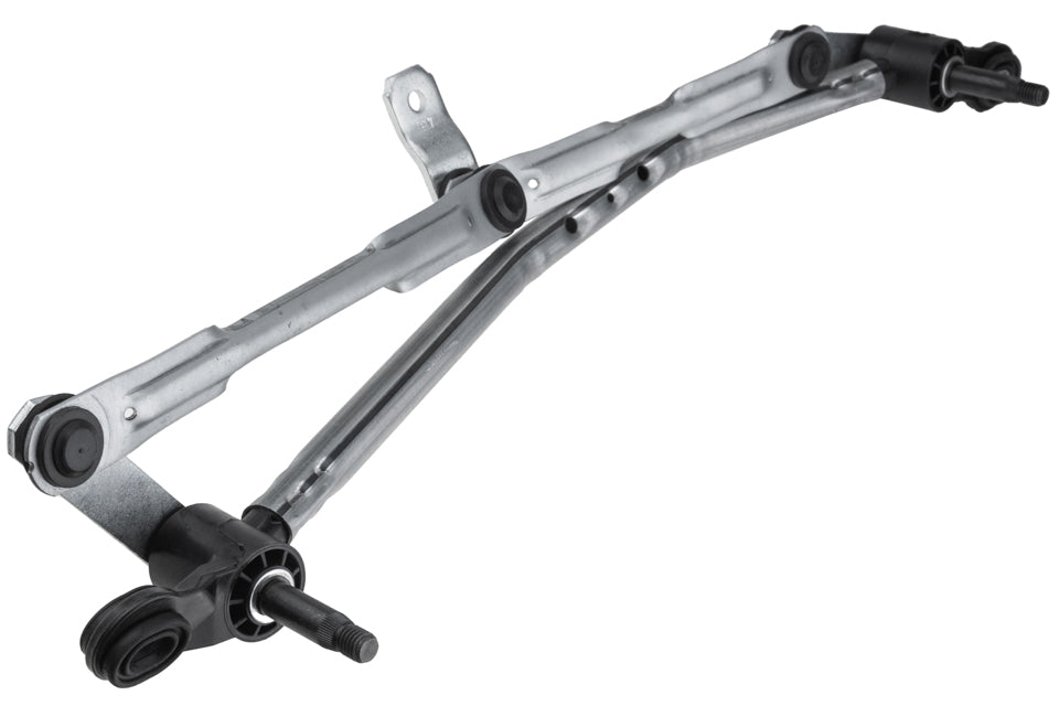 Ruitenwissermechaniek voor OEM 288004287R