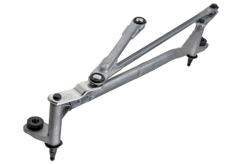 Scheibenwischermechanismus für OEM 5L1955023A