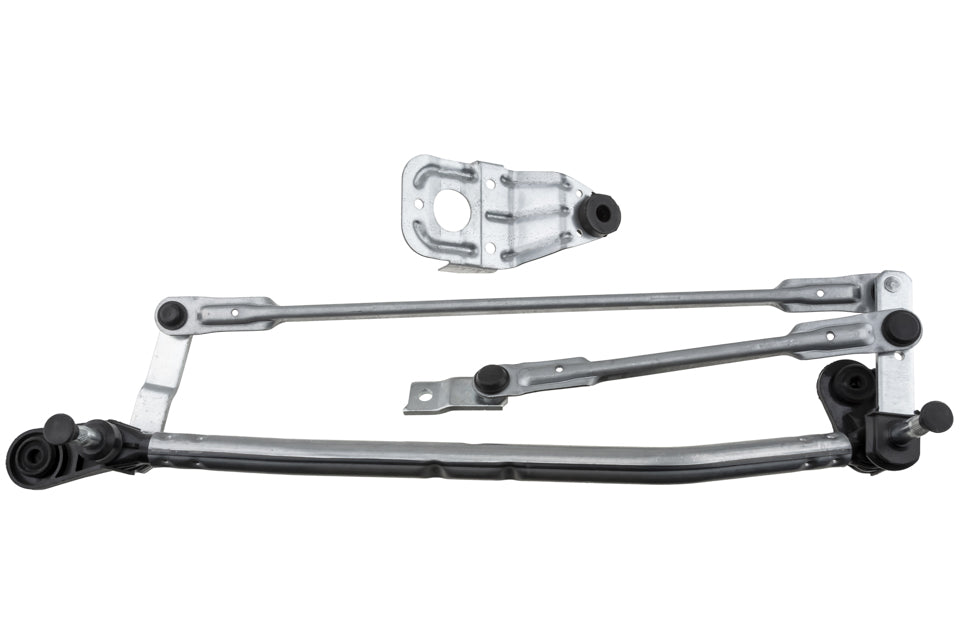 Scheibenwischermechanismus für OEM 8V1955023C
