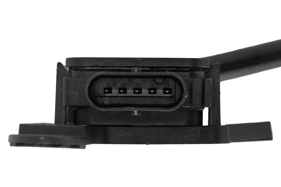Capteur Nox injection d'urée OEM 9811207180