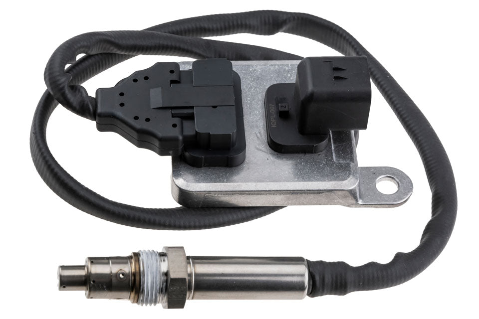 Nox-Sensor Harnstoffeinspritzung OEM 55598169