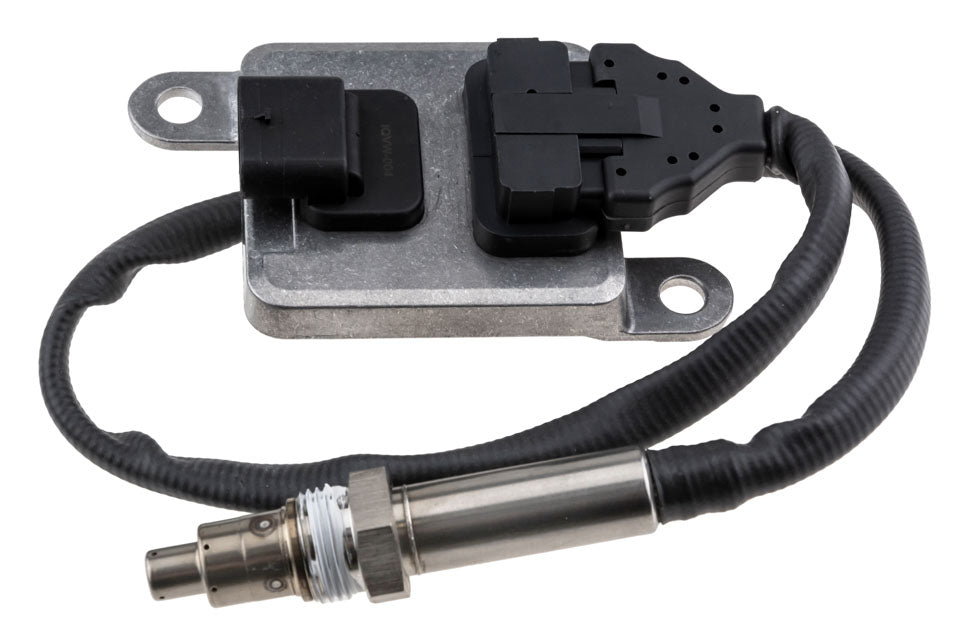 Nox-Sensor Harnstoffeinspritzung OEM 03L907807T