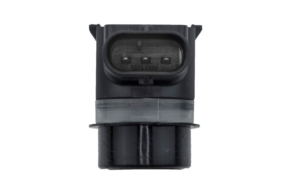 Parkeersensor OEM 1T0919297A