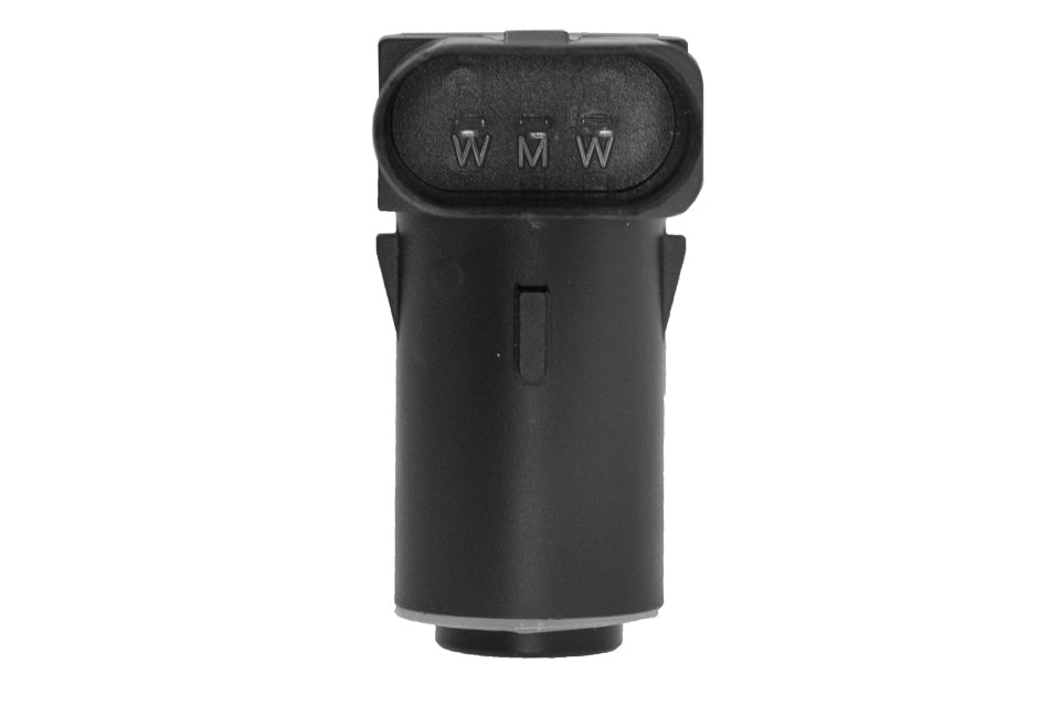 Parksensor OEM 3U0919275A