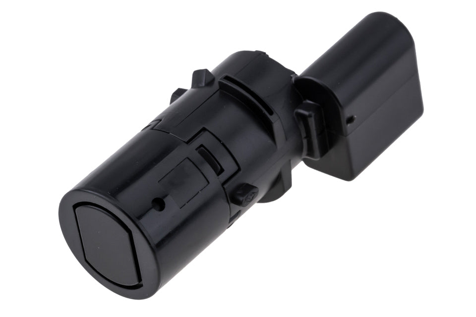 Parksensor OEM 4B0919275C