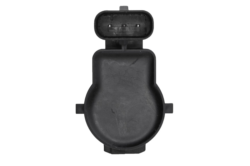 Parksensor OEM 66200393938