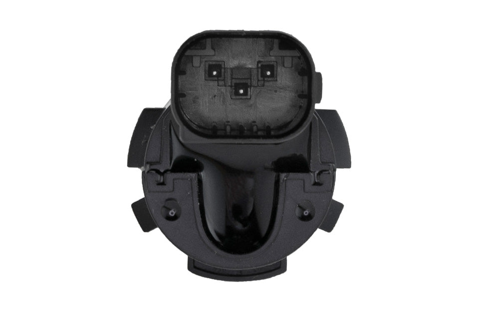 Capteur de stationnement OEM 66216938737