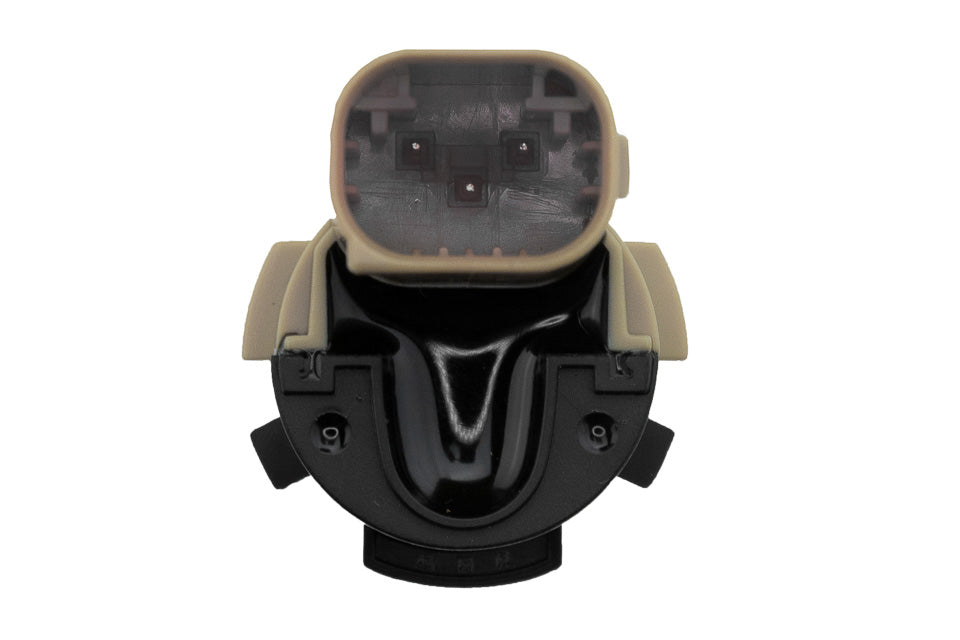 Parking Sensor OEM 9653139777