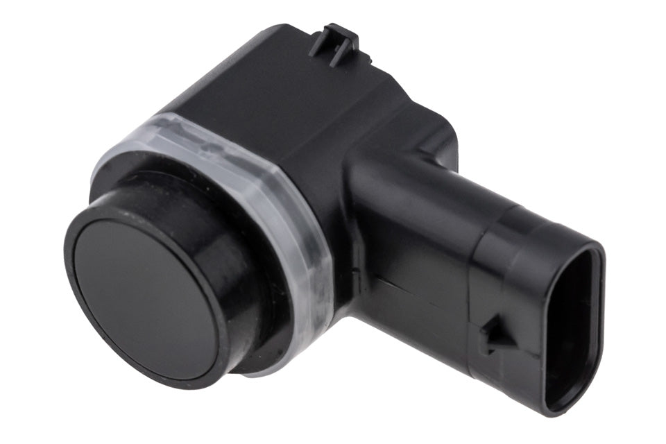 Parkeersensor OEM 156078588