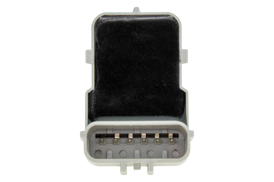 Parksensor OEM 95720-2S000