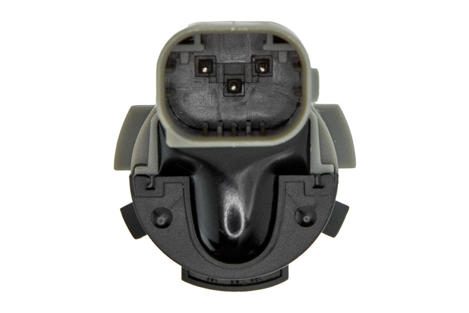 Parking Sensor OEM YDB500370