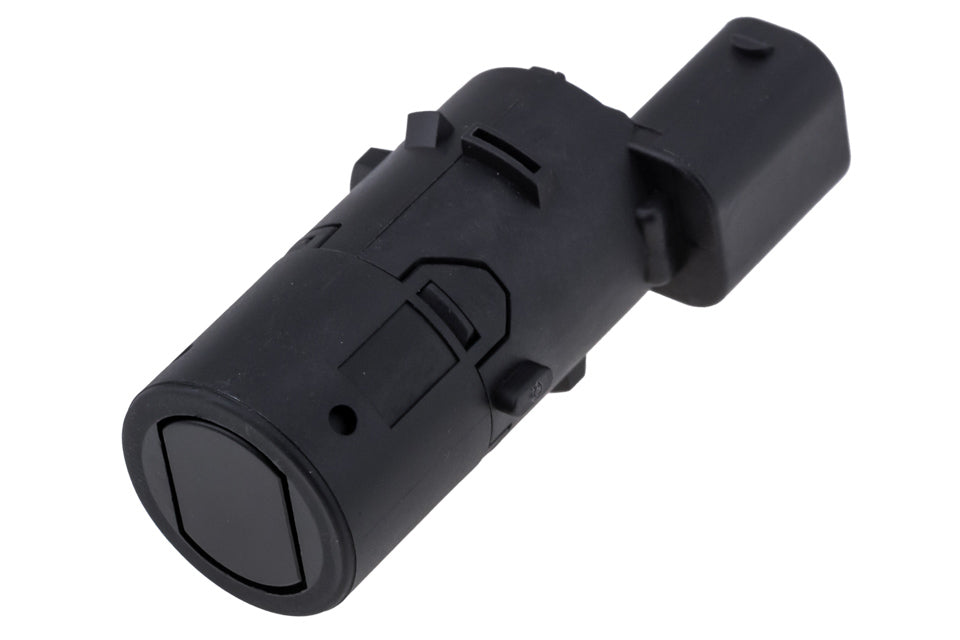 Capteur de stationnement OEM YDB000121ZZZ