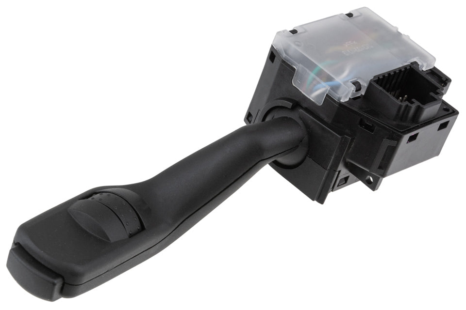 Commutateur de colonne de direction OEM 6C1T-17A553-AA