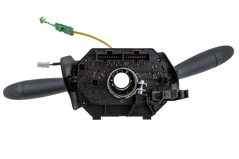 Commutateur de colonne de direction OEM 735444633