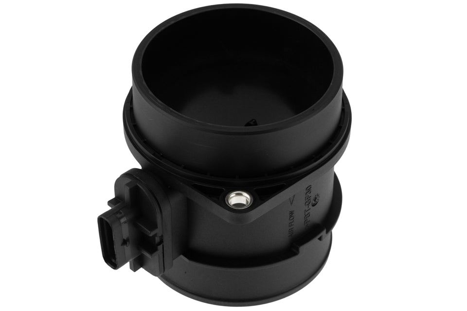 Luchtmassameter OEM 6710940048