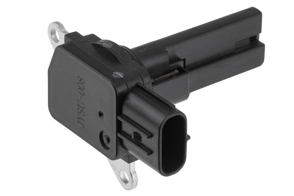 Luchtmassameter OEM 13800-M68-K00