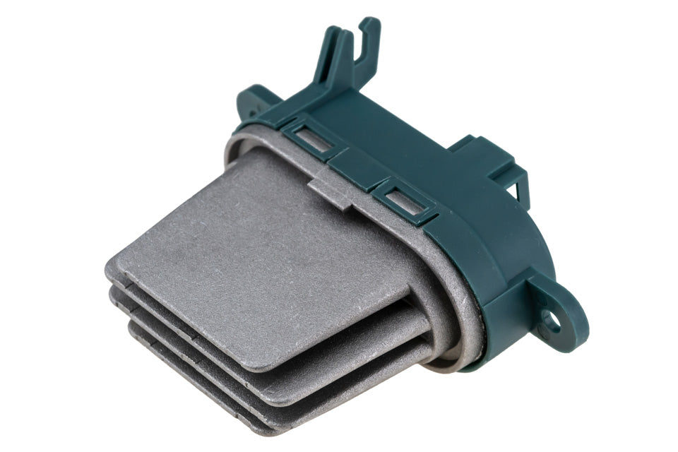 Heizwiderstand OEM 7L0907521A