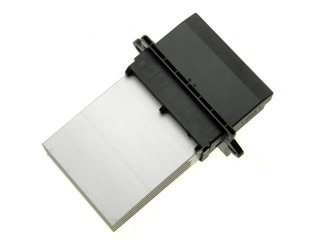 Résistance chauffante NTY : ERD-CT-001 OEM 6441.L2