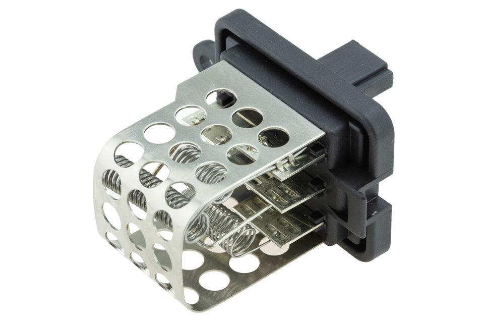 Résistance chauffante OEM 6450FL