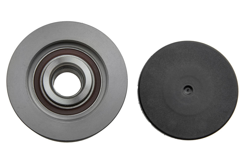 Dynamopoelie NTY: ESA-FT-005 OEM 1204376