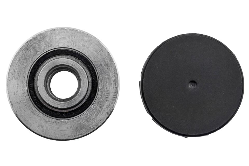 Dynamopoelie NTY: ESA-NS-007 OEM 23151-6N200