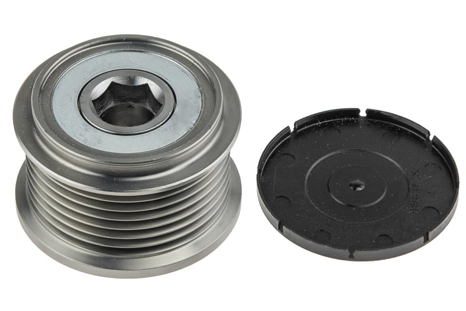 Dynamopoelie NTY: ESA-TY-000 OEM 27060-30060