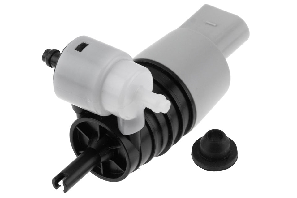 Reinigungsflüssigkeitspumpe OEM A2058660000