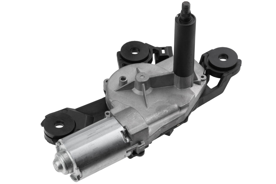 Moteur d'essuie-glace arrière OEM 1224415