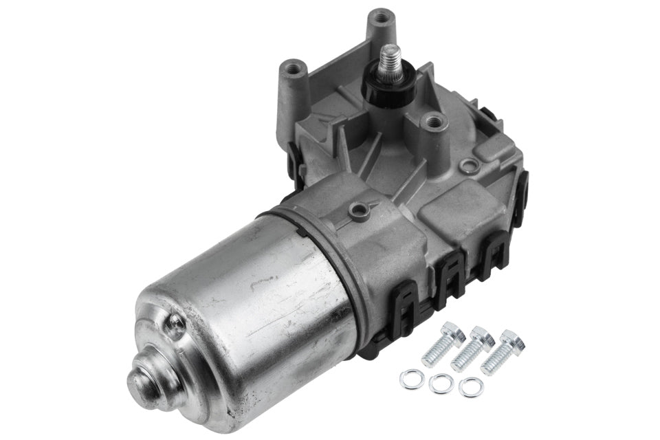 Moteur d'essuie-glace pour OEM 1229139