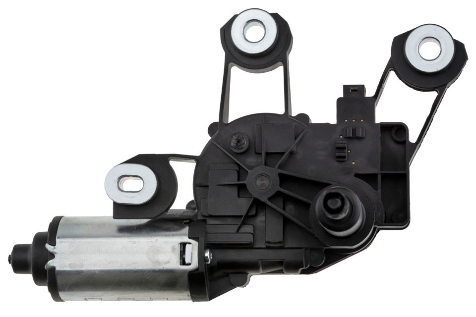 Ruitenwissermotor achter OEM 1464996