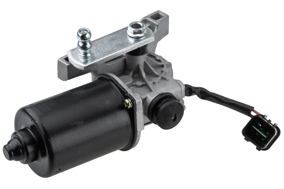 Wischermotor für OEM 98110-1J000