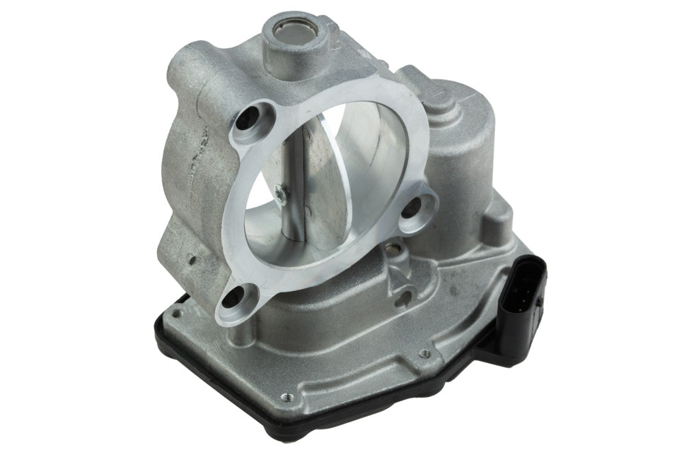Corps de papillon NTY: ETB-BM-009 OEM 13547810752