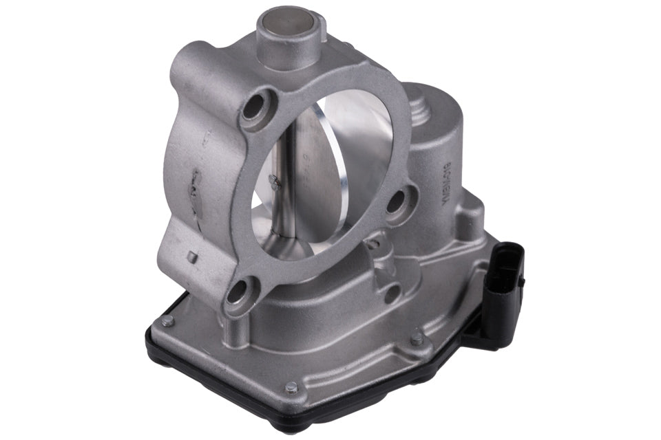 Corps de papillon NTY: ETB-BM-019 OEM 13547810752