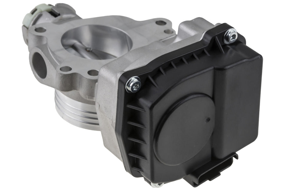 Corps de papillon OEM 9640796280