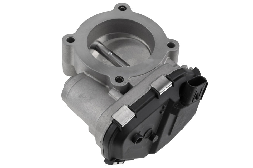 Corps de papillon OEM JT4E9F991AA