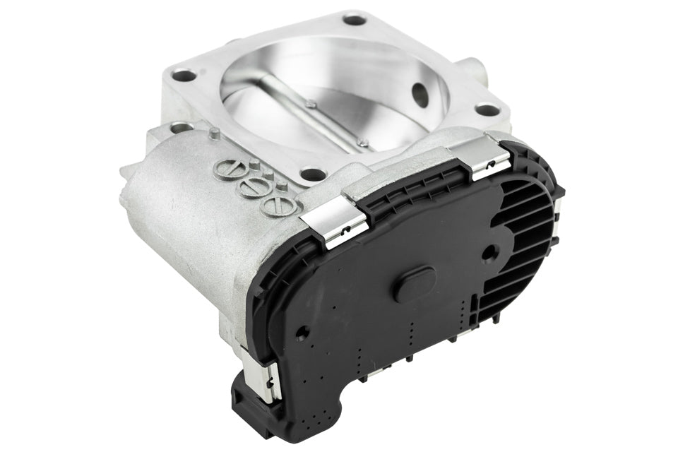 Corps de papillon NTY : ETB-ME-005 OEM A1131410125