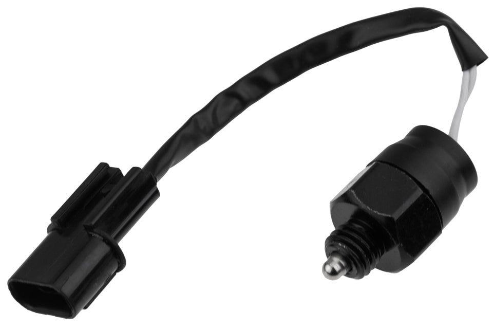 Rückfahrschalter OEM 9386002501