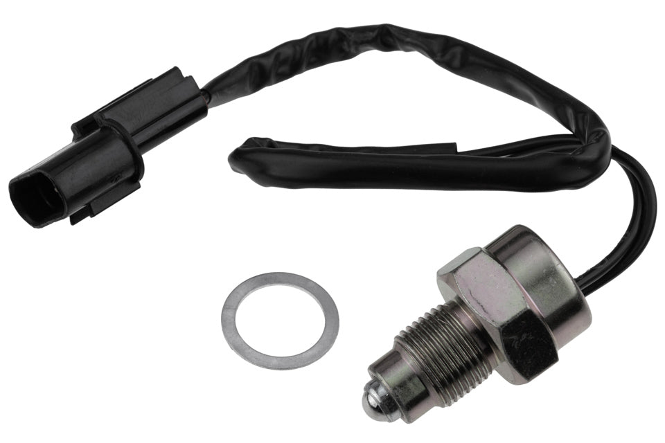 Achteruitrijschakelaar OEM 1609924280