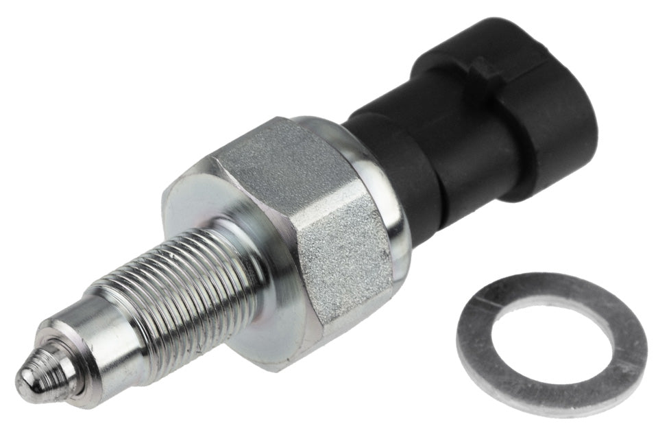 Achteruitrijschakelaar OEM 500335678