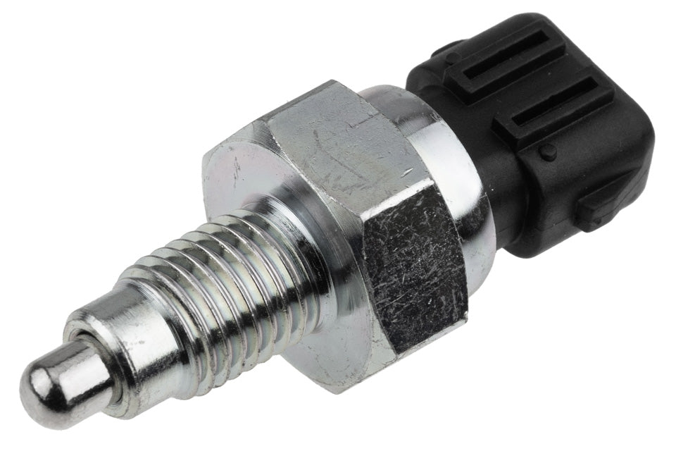 Inverseur OEM 085300043DV