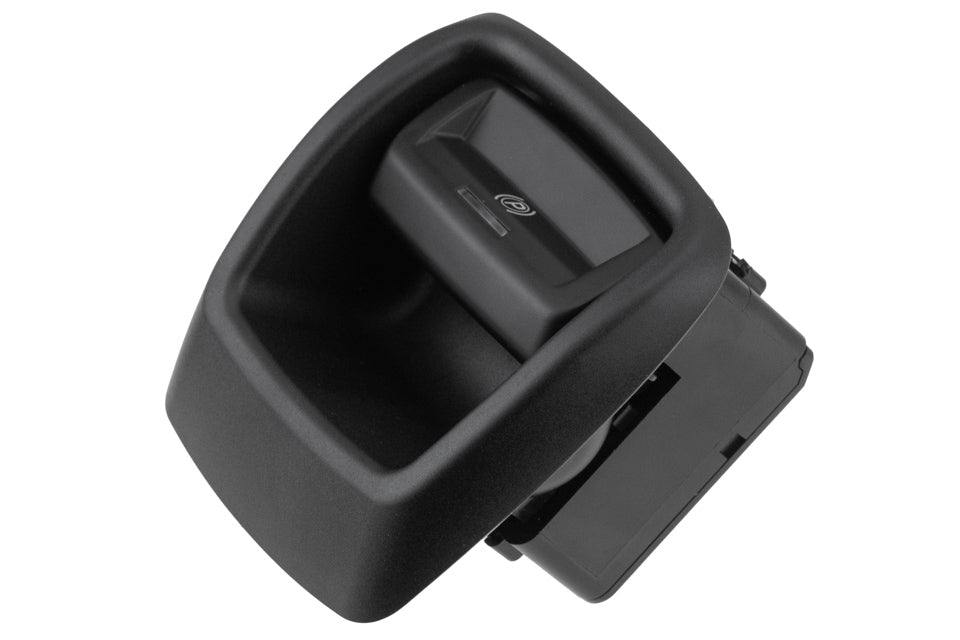 Schakelaar handrembediening OEM 991613251001EO