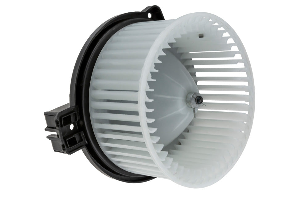 Interieurventilatie OEM DF7161B10