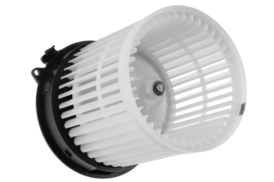 Interieurventilatie OEM 272263ZL3C