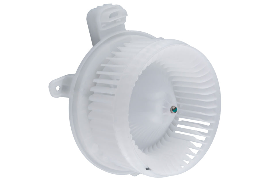 Interieurventilatie OEM 8710375021